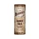 Beardburys Barber Talc Powder 200 gm - Talcum Powders
