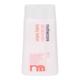 Mothercare All We Know Baby Lotion 100 ml - Creams, Lotions & Oils