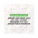 Dermalogica Breakout Clearing Foaming Wash 177 ml - Skin-Treatment