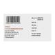 ROVALET 10mg Tablet 10's - High Cholesterol-Dys