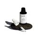 Over Dermis by Disguise Skin Alphabet Vitamin A Serum 20 ml - Face Serum
