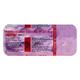 Cotrilo 20mg Tablet 10'S - High Cholesterol-Dys