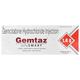 GEMTAZ INFUSMART 1.4gm Injection 140ml - Cancer Oncology-Cyt