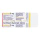 SOLIKIND 5 Tablet 10's - Bladder And Prostate Disorders-Dru