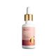 Biluma Clarifying Serum 30 ml - Face Serum