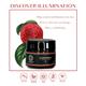 Global Beauty Secrets Japanese Camellia Illuminating Cream 30 gm - Face Creams