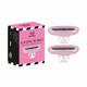 House of Beauty E Razor Blades 1's - Hair Removal Accessories