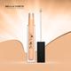 Bella Voste Hidefinition Liquid Concealer Shade Lc - 07 4 ml - Concealer