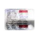 Acezon Tablet 10'S - Fever-Ana