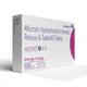 ALFOO T 2.5 Tablet 10's - Bladder And Prostate Disorders-Dru
