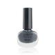 Beauty People Wow Range Nail Polish Slate - 242 6 ml - Nail Polish