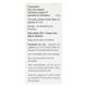 C Tax 1gm Injection 1's - Bacterial Infections-Cep