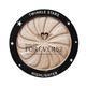 Daily Life Forever52 Twinkle Stars Highlighter Tsh005 9 Gm - Highlighters & Illuminators
