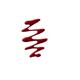 Flormar Quick Dry Nail Enamel QD06 Fiery Red 11 ml - Nail Polish