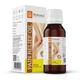 Krishna's Herbal & Ayurveda Pain Relief Oil 50 ml - Pain Relief (Ayush)