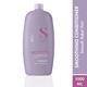 Alfaparf Milano Semi Di Lino Smoothing Low CONDITIONER - Dry, Frizzy Hair, Smooth Hair 1000 ml - Conditioners