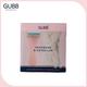 GUBB Ice Roller & Headband 560 gm - Massagers