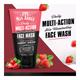 Man Arden Daily Multi-Action Skin Illuminating Face Wash 100 ml - Face Washes