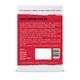 Lakanto Monkfruit Sweetener Sachets - Classic 2X (30's X 2.5 g)(Pack Of 2) 1's - Sugar Substitutes (Fitness)