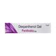 Panthobic Gel 5gm - Supplements-Sup