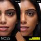 M.A.C STUDIO FIX POWDER PLUS FOUNDATION - NC55 12 g - Foundation