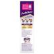 Pediasure Scientifically Designed Nutrition Drink Refill - Vanilla Flavour 375 g - Kids Nutrition