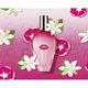 Escada Summer Festival Eau De Toilette 100 ml - Women Perfumes (Edt/Edp)