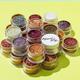Pigment Play Iridescent Loose Pigment Powder - Brandy Bubbles 2 gm - Loose Powder