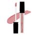 Daily Life Forever52 Super Stay Lipgloss Slc047 7 Ml - Lip Glosses