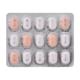 Geminor M1 Tablet 15'S - Diabetes-Ant