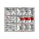TACROREN 0.5 Capsule 15's - General-P