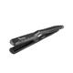 Berina Titanium Hair Straight Iron BC-122 500 gm - Straighteners