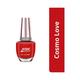 Auric Select Nail Lacquer Cosmo Love 15 ml - Nail Polish