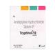 TRYPTINOL 10 TABLET 10'S - Depression-Ant