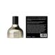 Nexxus Promend Resurrection Hair Oil-In-Serum 100 ml - Hair Serums