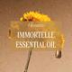 L'Occitane Immortelle Reset Triphase Essence 50 ml - Lotions & Creams