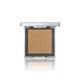 Physicians Formula The Healthy Powder SPF 15 - Medium Tan - Cool DC1 7.8 gm - Loose Powder