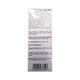 HEPLOFIT FORTE NUTRACEUTICAL Suspension 200ml - Supplements-Sup