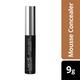 Lakme Absolute Mattereal Mousse Concealer 06 Walnut 9 Gm - Concealer
