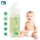 Mothercare All We Know Baby Bubble Bath 300 ml - Baby Body Wash