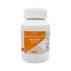 DARUVIR 800 R Tablet 30's - Viral infections-Ant