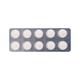 Ebasil 20mg Tablet 10'S - Allergies-Ant