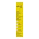 KOJIGLO GOLD SKIN LIGHTENING Cream 20gm (se) - Hyperpigmentation-Oth