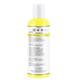 Mirah Belle - Lemon Hand Rub Sanitizer - (72.9% Alcohol) - FDA Approved 100 ml - Hand Sanitizer