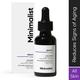 Minimalist Retinol + Coenzyme Q10 0.6% face serum with Medium strength Retinol formula 30 ml - Face Serum
