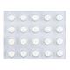 MIDODRIVE 2.5 Tablet 20's - Hypotension-Vas