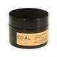 COAL Clean Beauty , Day Cream with Hyaluronic Acid 50 ml - Day Cream