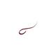 Miss Claire Pearl Eyeliner - 09 - Red 5 Gm - Eyeliners
