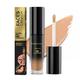 Faces Canada Ultimepro HD Concealer Sand Beige 01 3.8 ml - Concealer