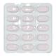 NUZORB Tablet 15's - Supplements-Vam